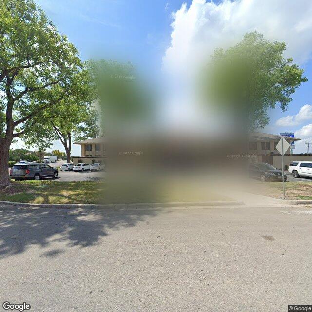Superior Home Health of San Antonio Llc Street View Image