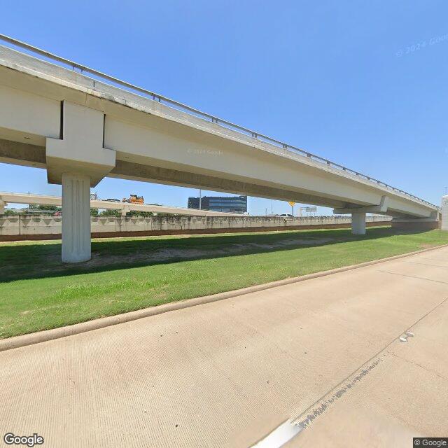 Alpha Med Home Health Services Street View Image