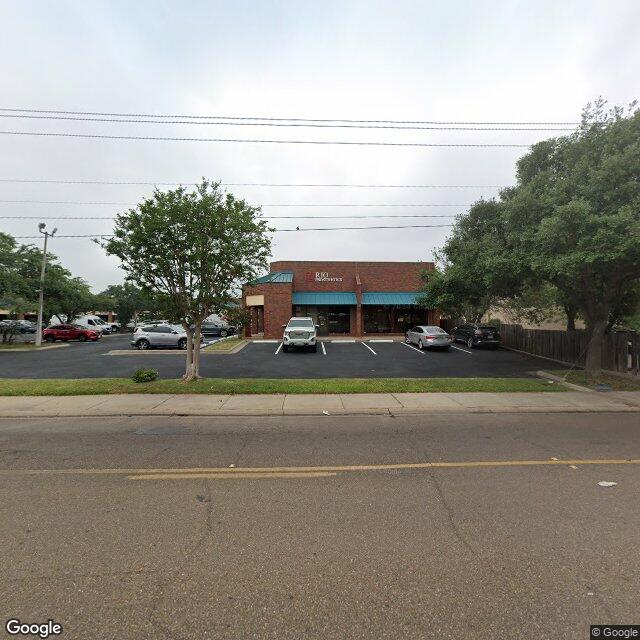 Torres Home Health Service L C Street View Image