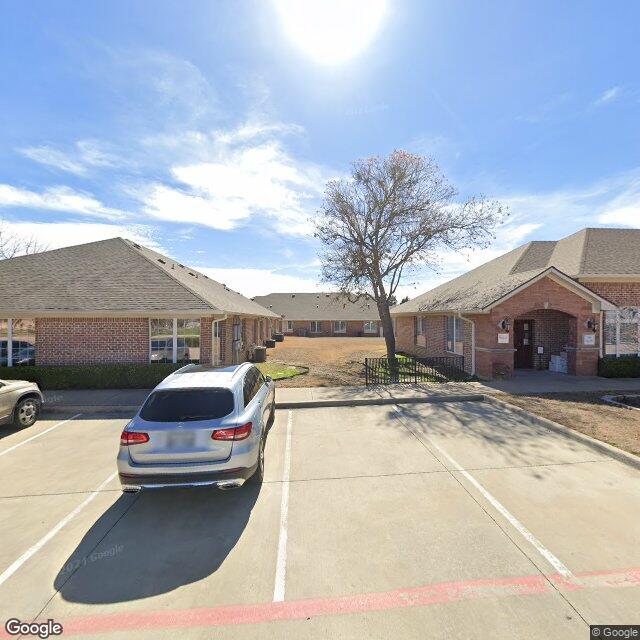 Favorite Home Health Care Llc Street View Image