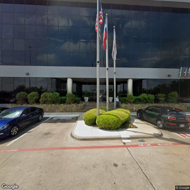 Trinity Inspired Home Health Care Agency Street View Image