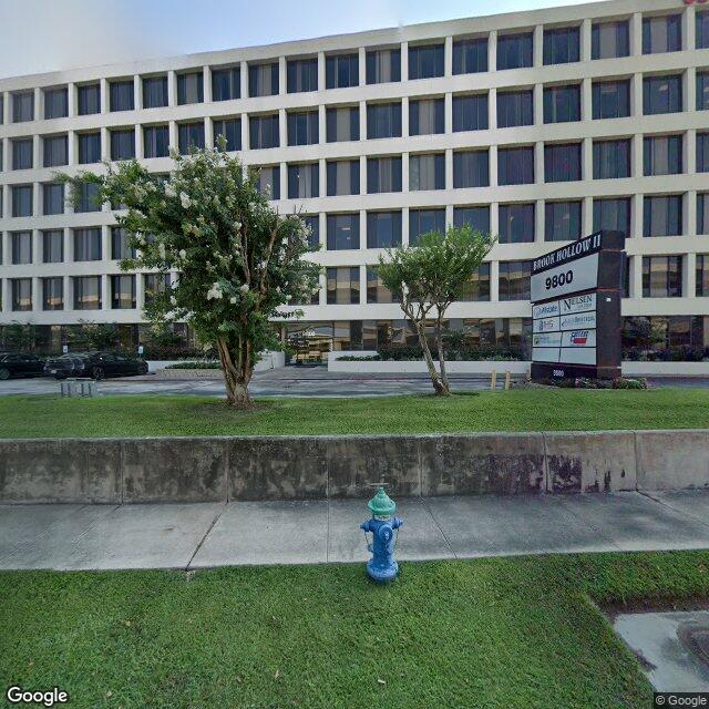 San Martin Nursing Services Llc Street View Image