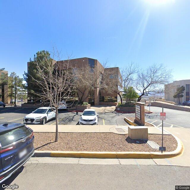Our Angel Home Health Street View Image