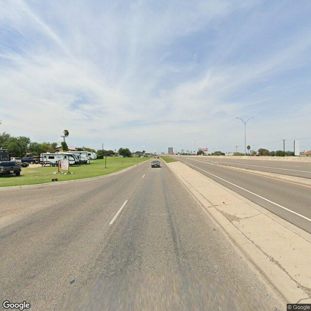 Angels of Mercy Home Health Llc Street View Image