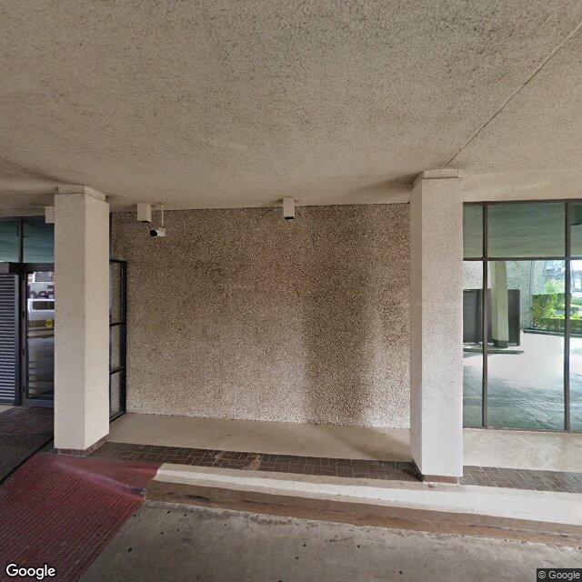 All about Home Care Inc Street View Image