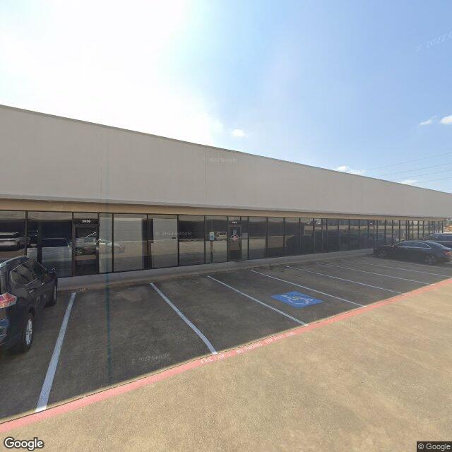 Vitalcare Health Services Street View Image