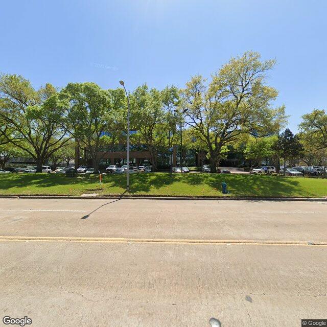 C N E Home Health Services Inc Street View Image