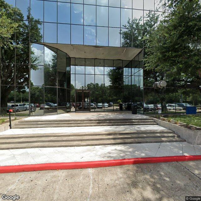 Devotion Health Care Services Inc Street View Image