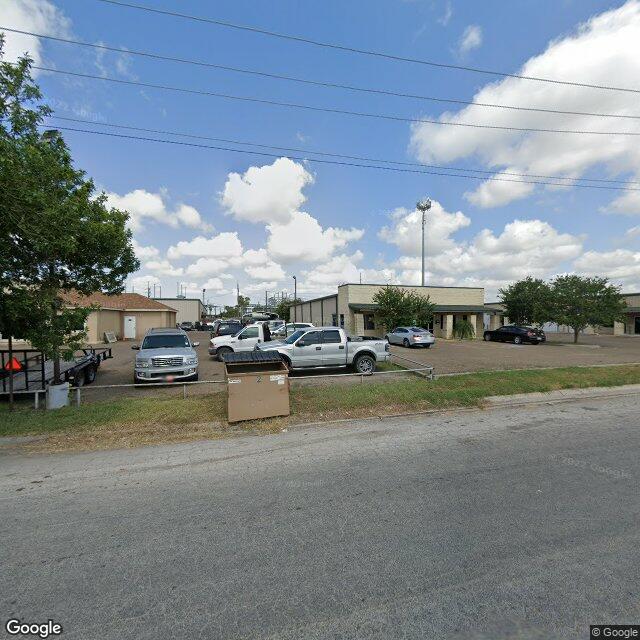 Christian Quality Home Health Care Inc Street View Image