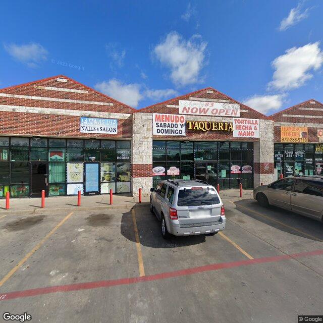 Topmak Health Care Services Inc Street View Image