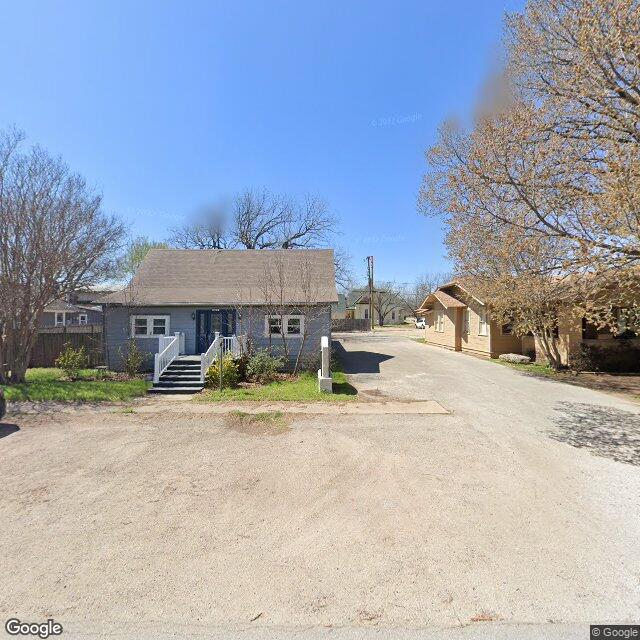 Infinite Care Home Health Inc Street View Image