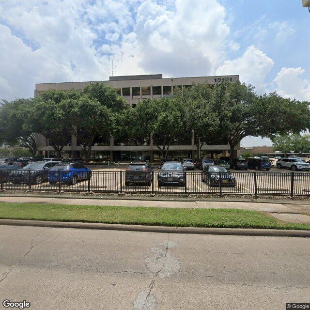 Mercy Healthcare Services Inc Street View Image