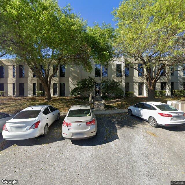 Texas Health Quest Llc Street View Image