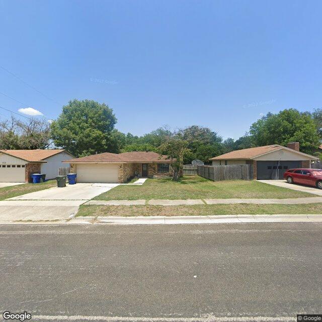 Trinity Home Healthcare Services Street View Image