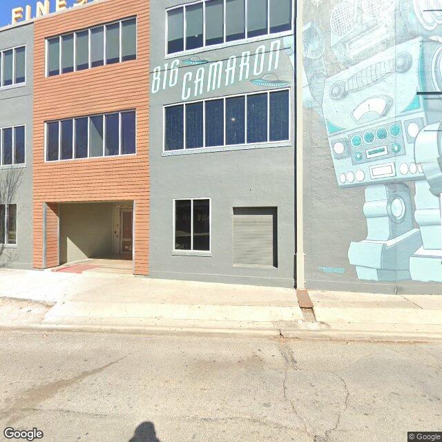 Aqts Therapy, Llc Street View Image
