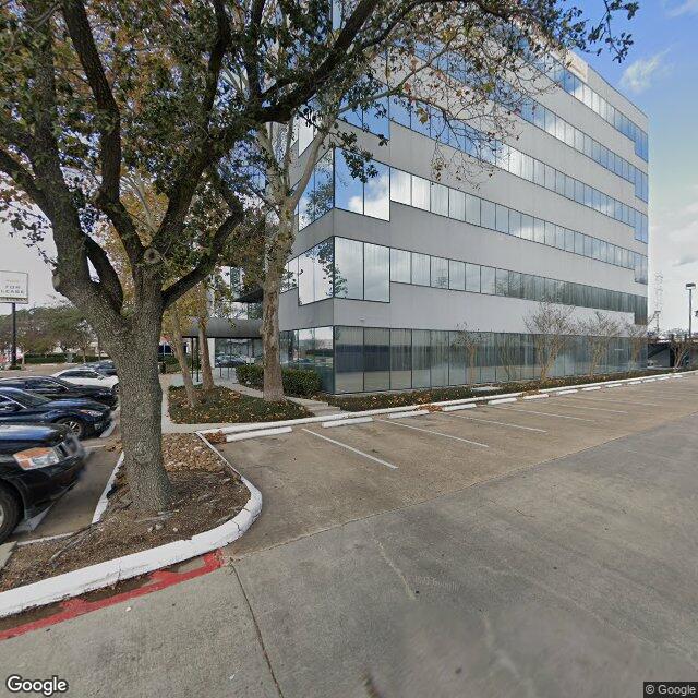 Kina Healthcare Services Inc Street View Image