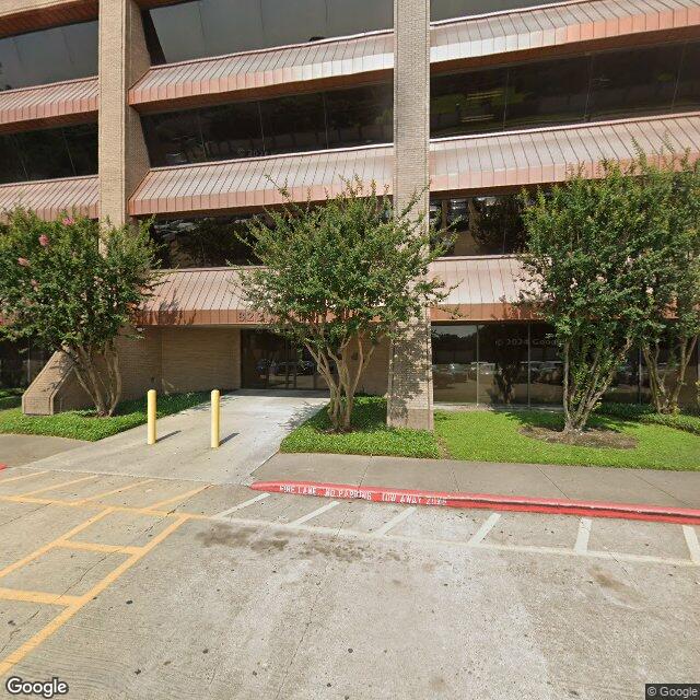 Diversified Health Care Inc Street View Image