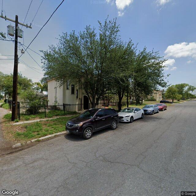 Ninos Home Care Inc Street View Image