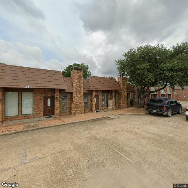Dependable Home Care Inc Street View Image