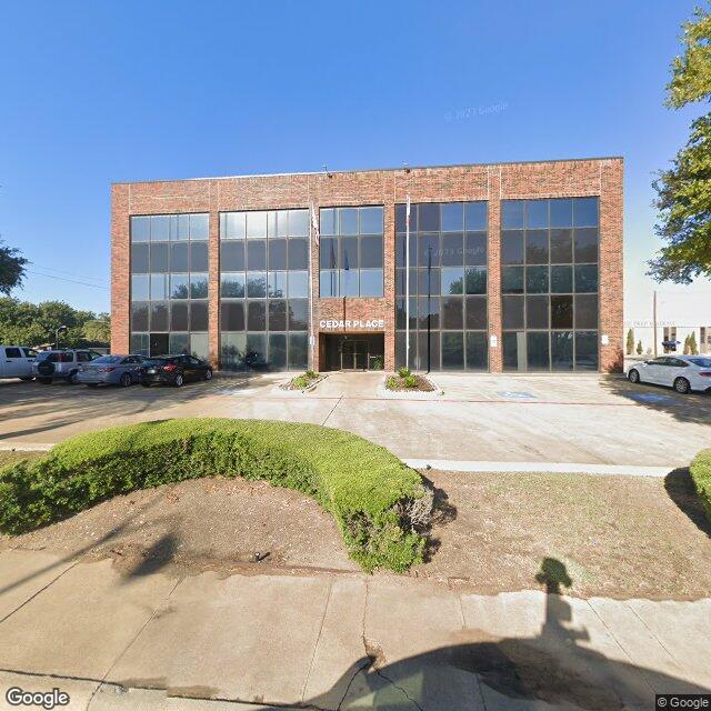 Three Star Home Health Agency Inc Street View Image