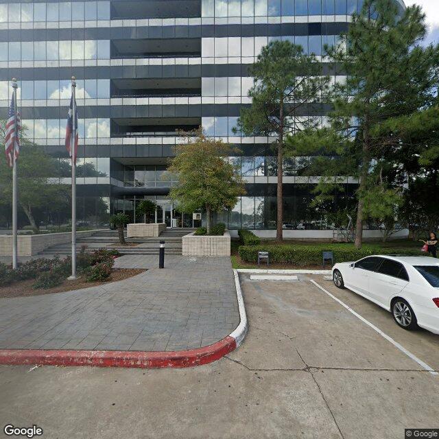 Optimum Care Home Health Agency Street View Image