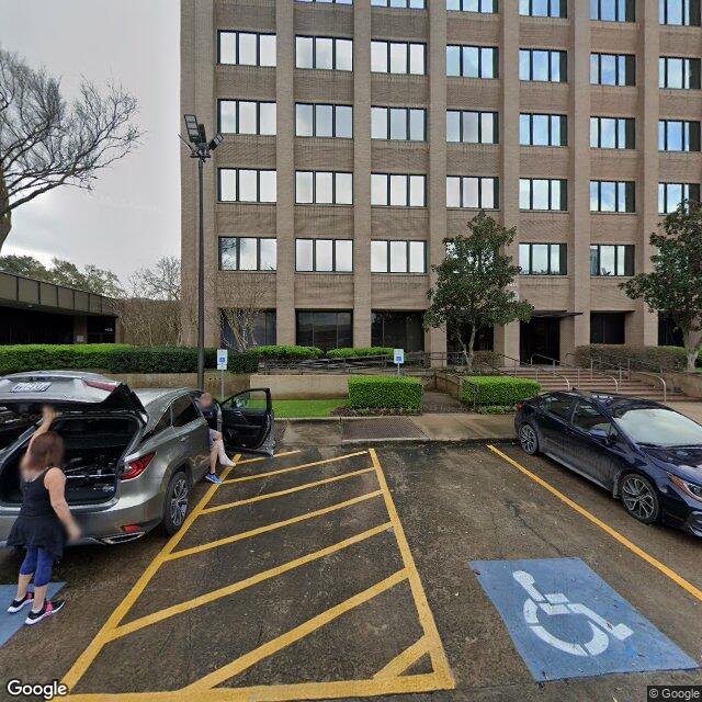 The Four Group Homecare Llc Street View Image