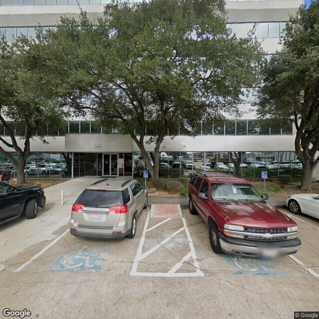 Five Star Healthcare Service Inc Street View Image