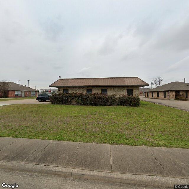 Ani Home Health Agency LTD Co Street View Image