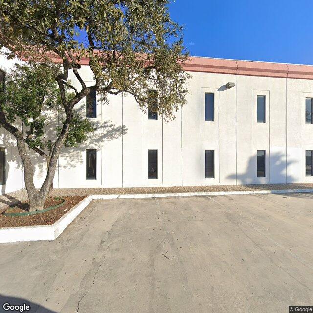 Abbie Health Care Inc Street View Image