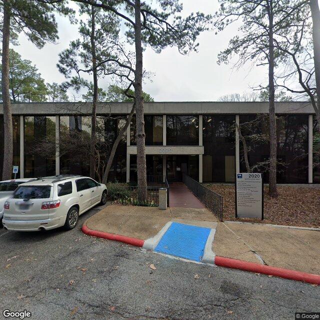 Allbright Health Care Services Inc Street View Image