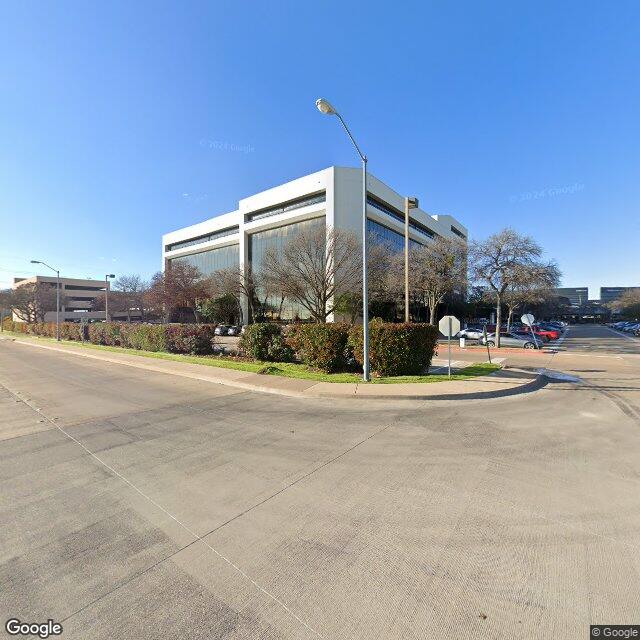 Kidscare Therapy Street View Image