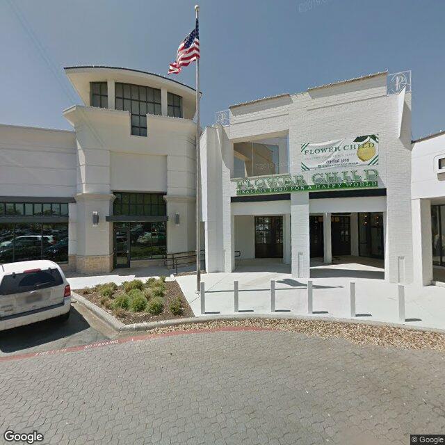 Good Health Services Inc Street View Image