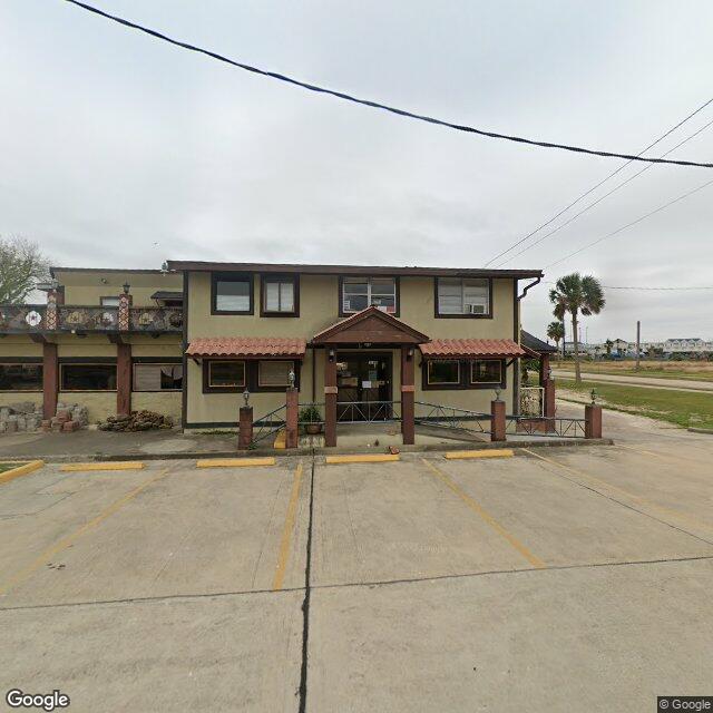 A & G Personal Provider Services Street View Image