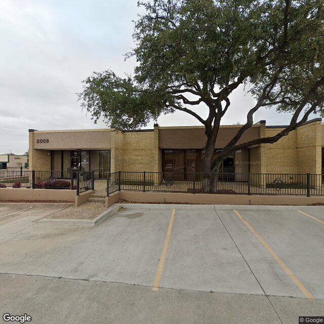Lipet Home Care Inc Street View Image