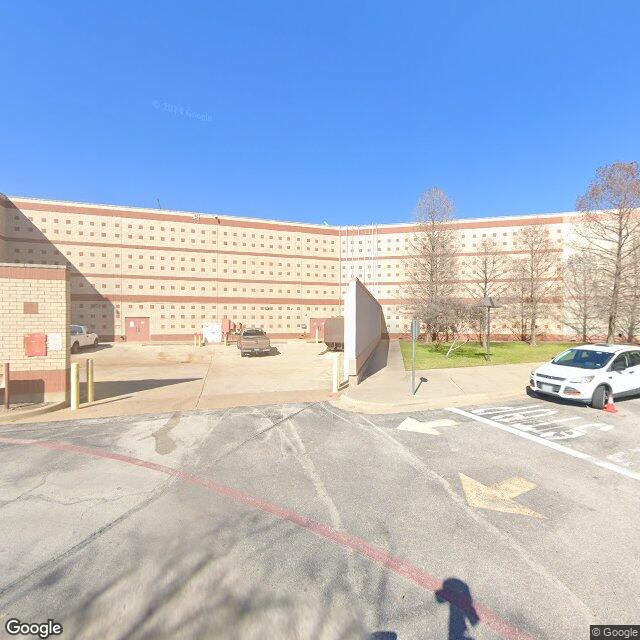 A 1 Home Care Street View Image