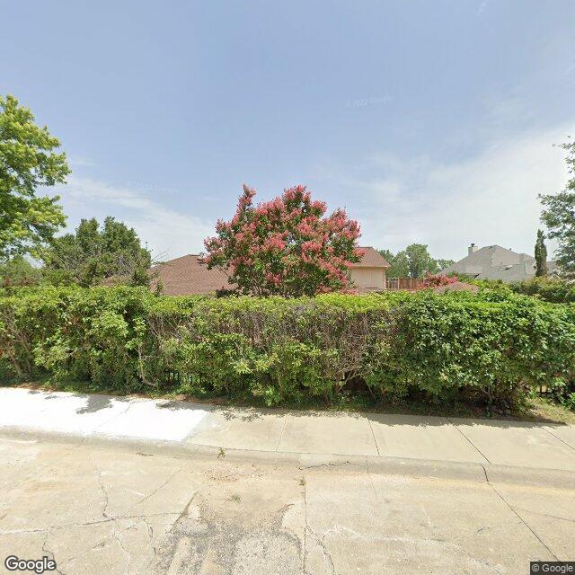 Trinity Health and Home Care Services Llc Street View Image
