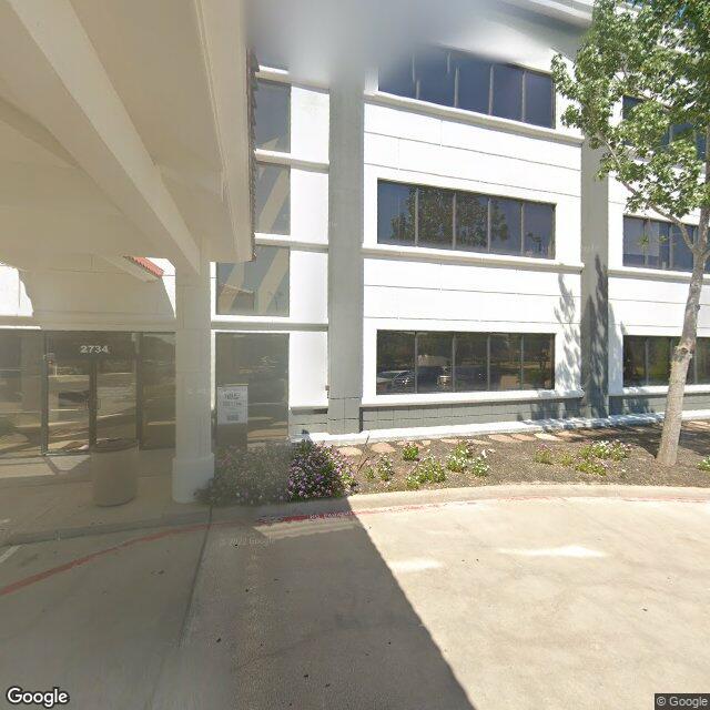 Twenty First Century Solutions Home Health Service Street View Image
