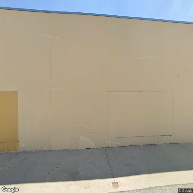 Advocate Home Care Street View Image