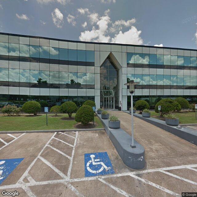 Bell Tech Home Healthcare Street View Image