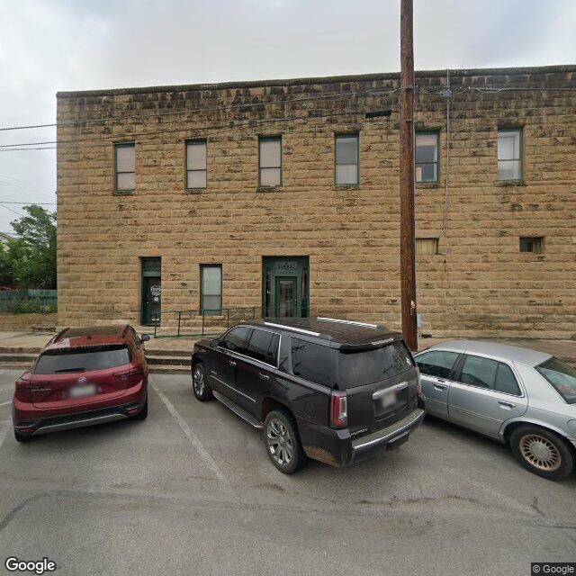 Encompass Home Health of Central Texas Street View Image