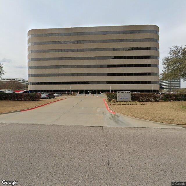 Haven Home Health Llc Street View Image