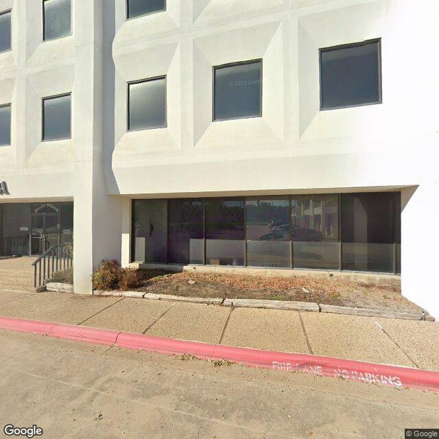 1st All Saints Home Health Services Llc Street View Image