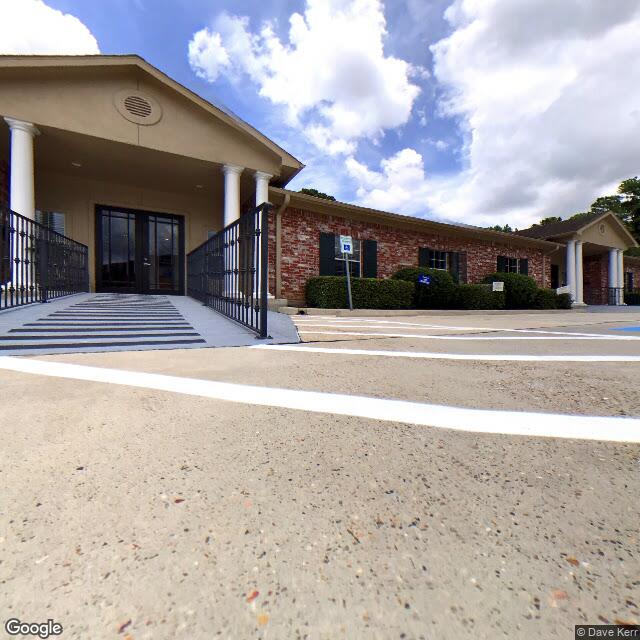 Guardian Angel Home Health Care Street View Image