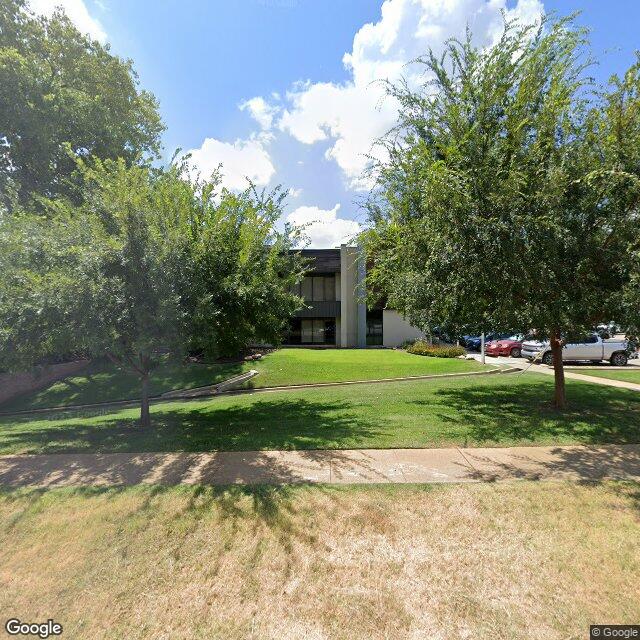 Divine Health Care Services Inc Street View Image