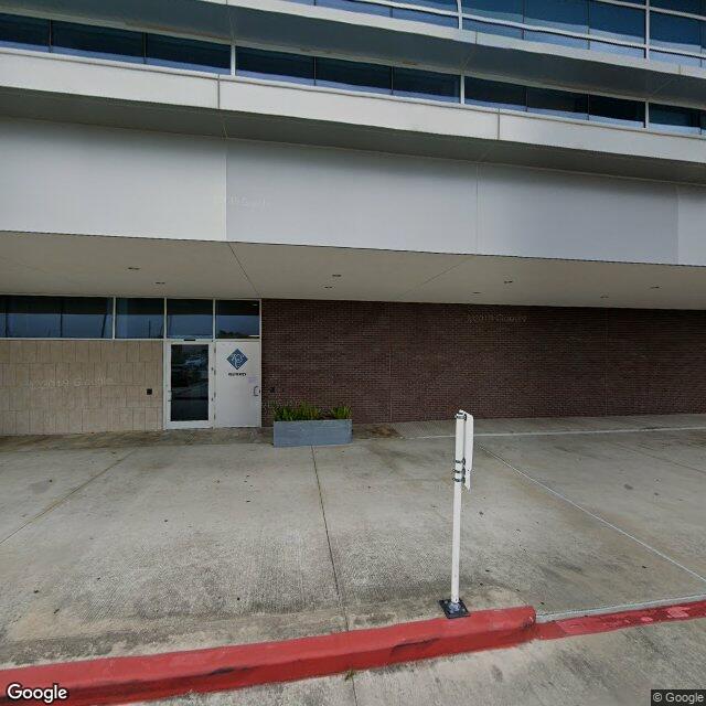 Providian Health Care Street View Image