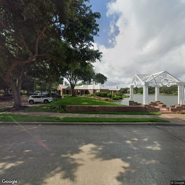 Acp Health Care Resources Inc Street View Image