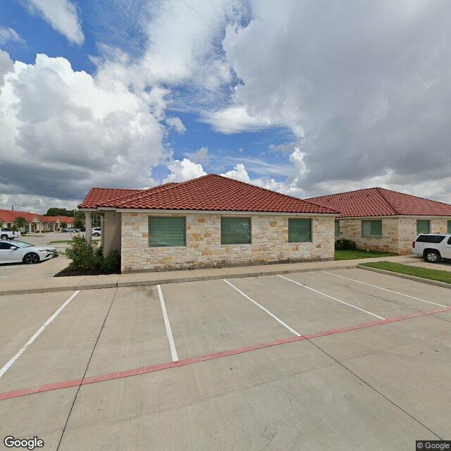 Ace Healthcare Services Inc Street View Image