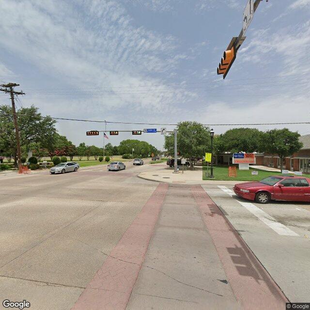 State Home Health Care Inc Street View Image