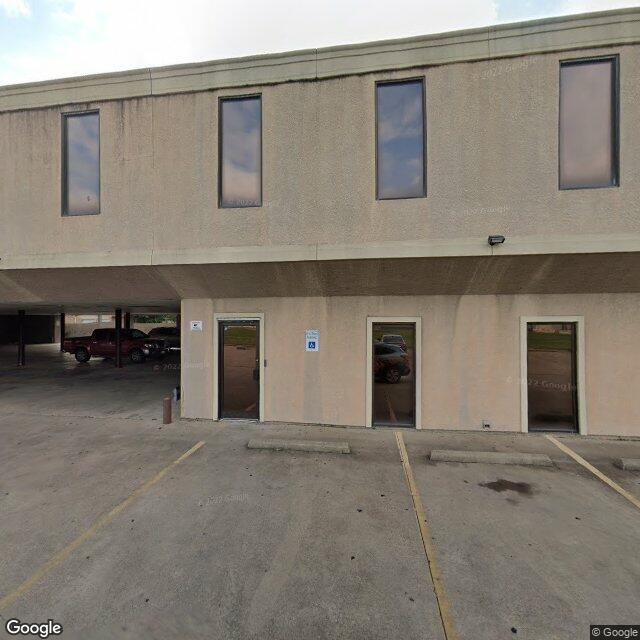 Metro Home Care Services Incorporated Street View Image