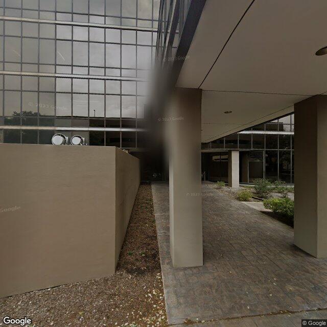 Special Kids Care Street View Image